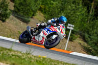 Brno;event-digital-images;motorbikes;no-limits;peter-wileman-photography;trackday;trackday-digital-images